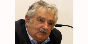 mujica