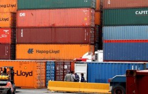 Comercio_exterior (1)