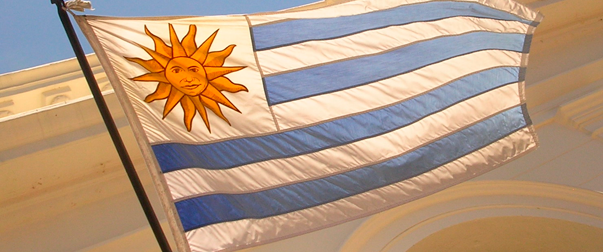Uruguay: La actual inversión pública y privada en energía eólica es de US$  2 mil millones | MercoJuris