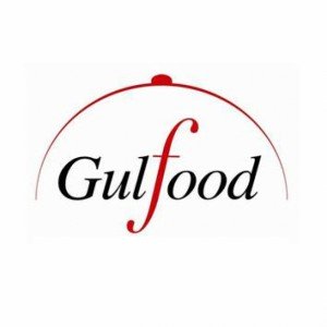 Gulfood