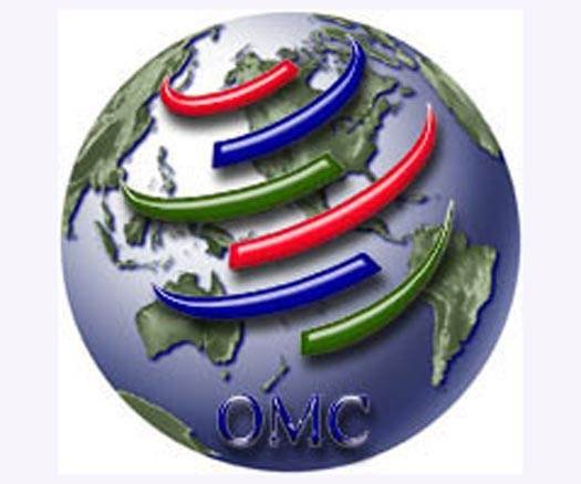 OMC