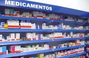 medicamento