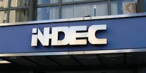 INDEC 1
