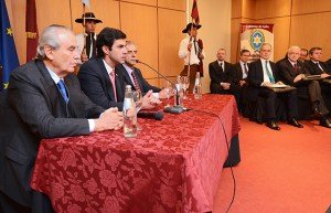 websalta-gob-con-embajadores-union-europea1