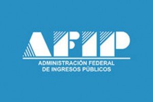 afip