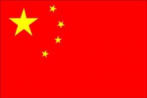 bandera_de_china