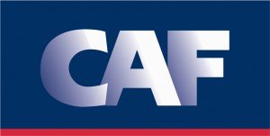 caf