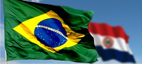 http://www.mercojuris.com/wp-content/uploads/2013/10/brasil-paraguay.jpg