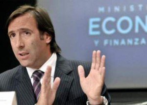 lorenzino_h47-353x252