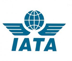 iata