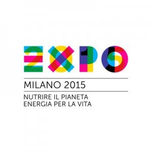 Expo_Milano_2015