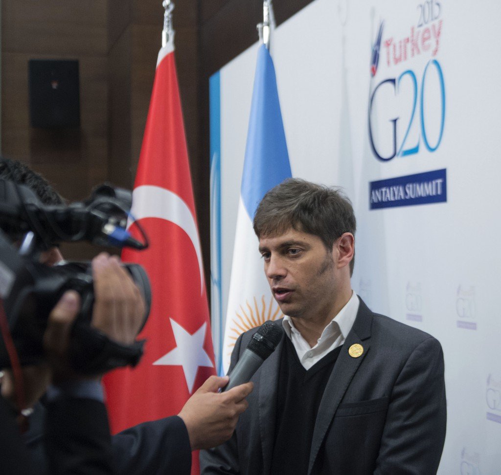 Declarcaiones_de_Kicillof_en_el_G20 (1)