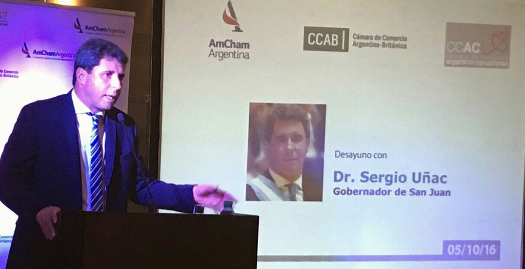 30140341925_75e23400c5_o