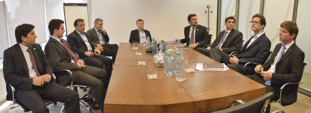 2016.11.03_-Reunion-Cabrera-Macri-2