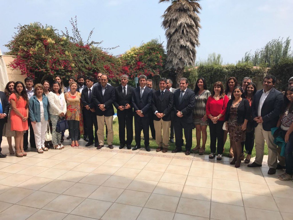 31708202153_dd5dae3a29_o