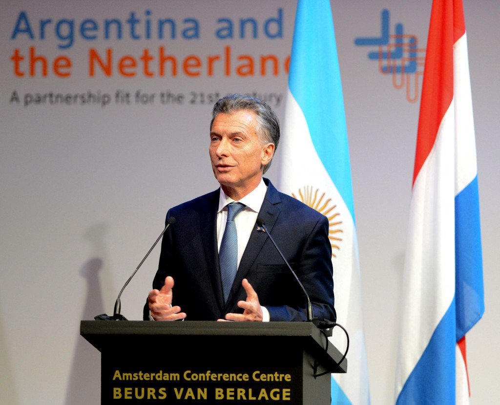 presidencia2014-95