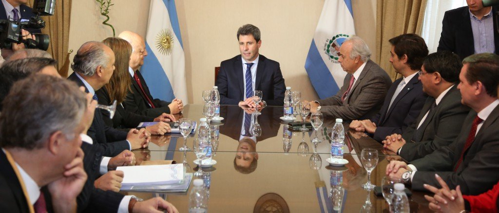 33491337343_b6f8a598fb_o