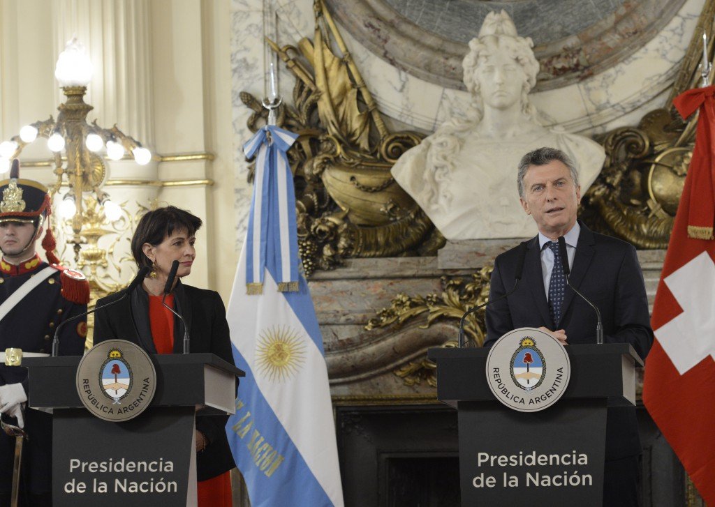 presidencia2014-107