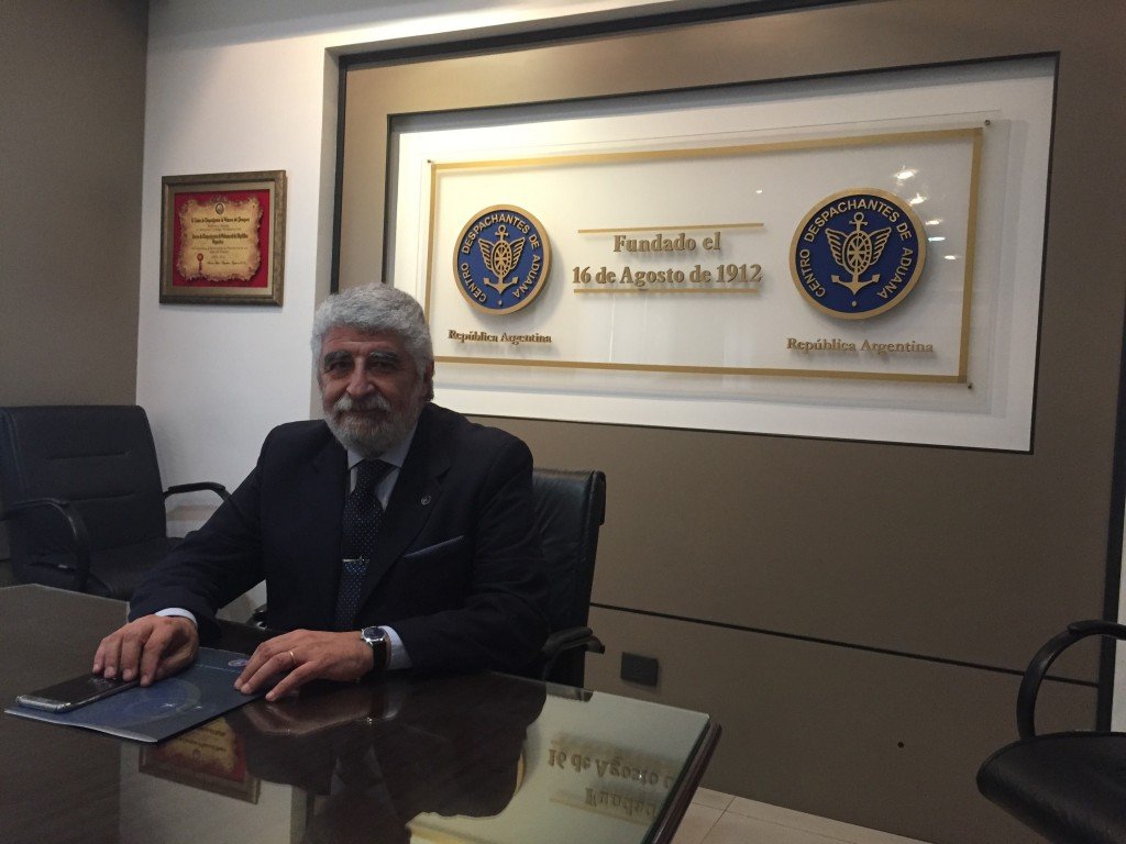 ENRIQUE LOIZZO CDA 1