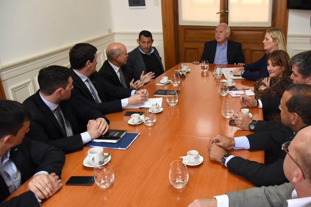 2017-08-24NID_258938O_1