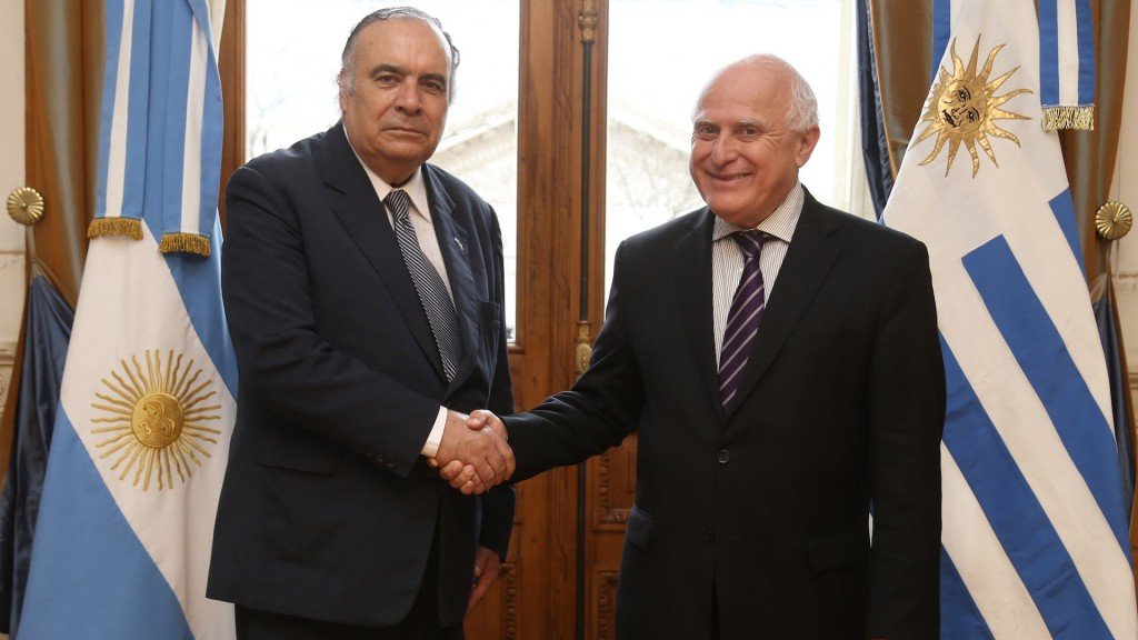 2017-08-29NID_258990O_1