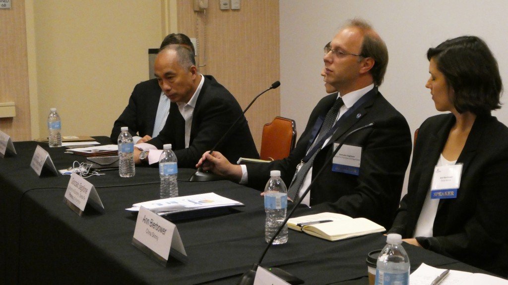 2017-10-30NID_259744O_1