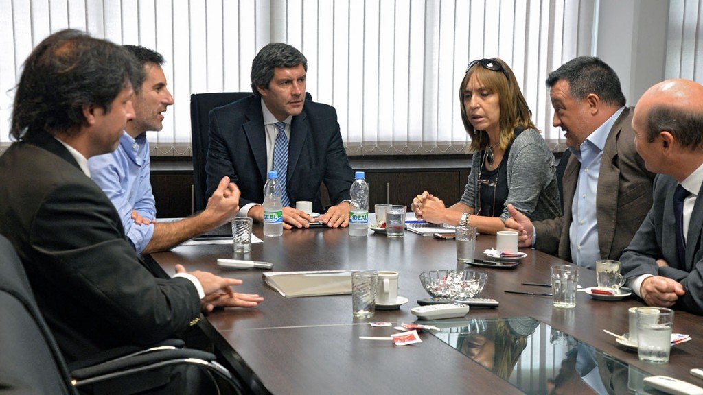 18-12-digitales-yarade-reunion-con-afip1ok