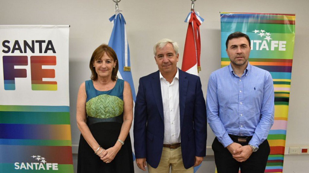 2017-12-22NID_260262O_1