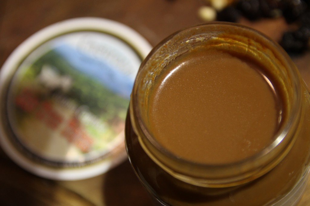 180216155114_original