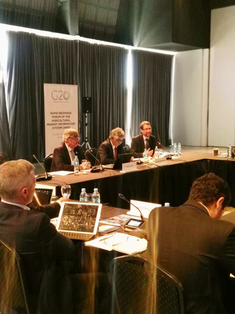 180316110931_original