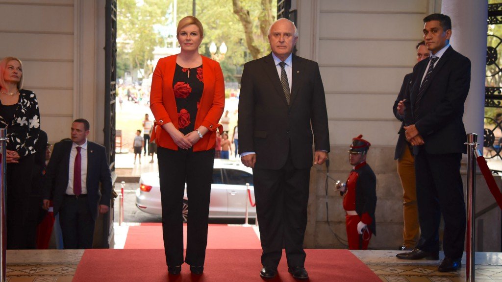 2018-03-15NID_260878O_1