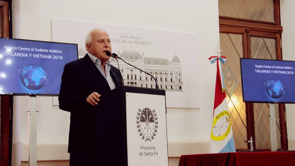 2018-03-20NID_260934O_1