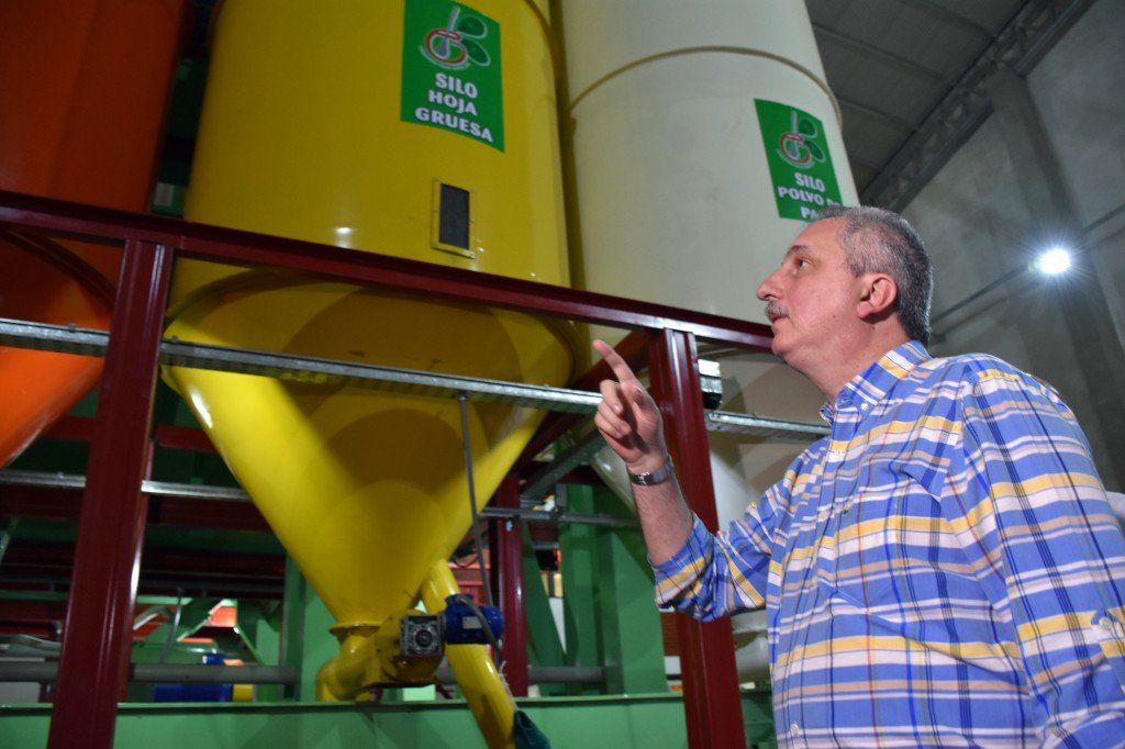 2047791477-DSC_4244_copia