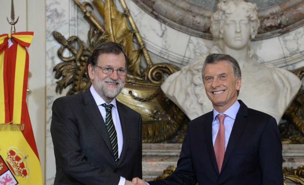 macri_rajoy-cropped