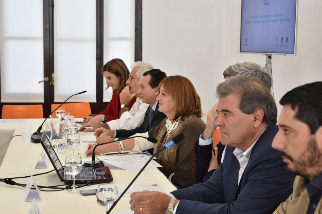 2018-05-13NID_261468O_1