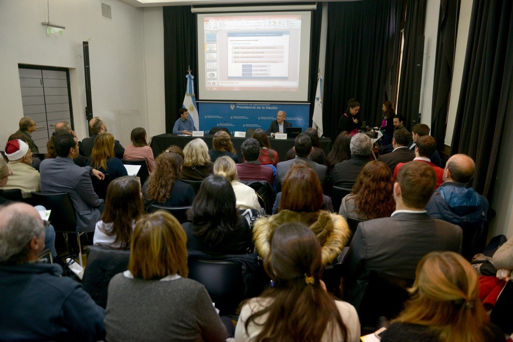 180613150222_original