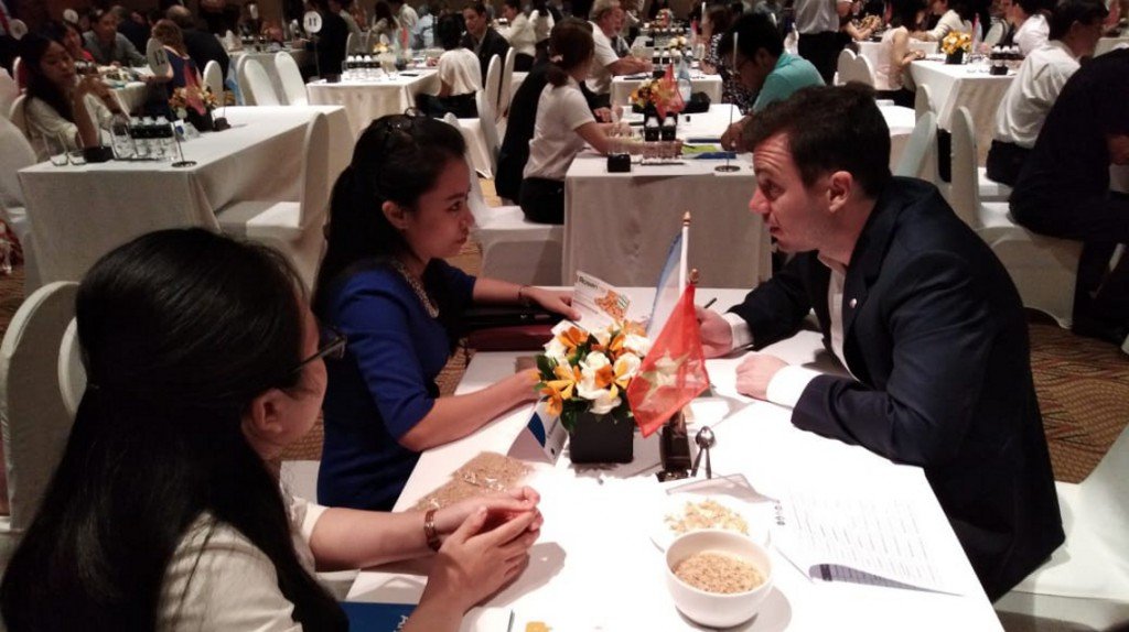 2018-06-04NID_261760O_1