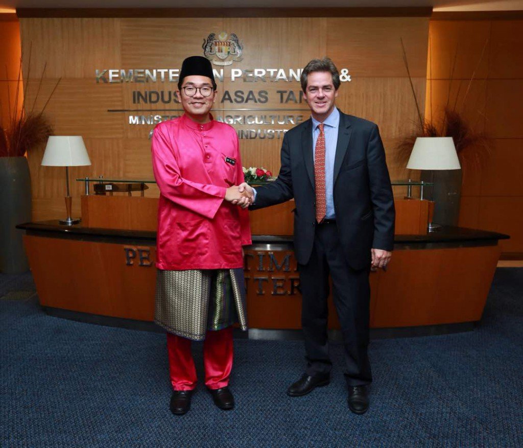 180712204253_original