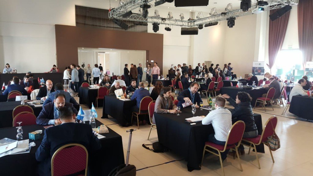 180907172937_original