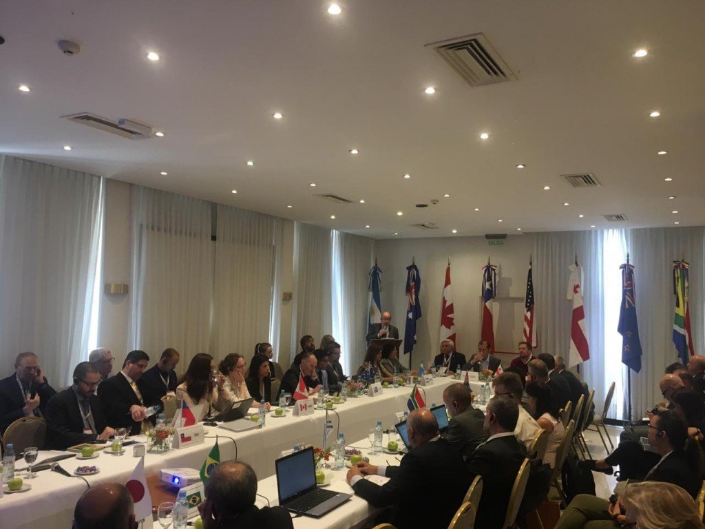 181115203234_original