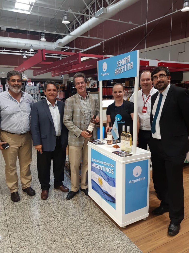 181228102044_original