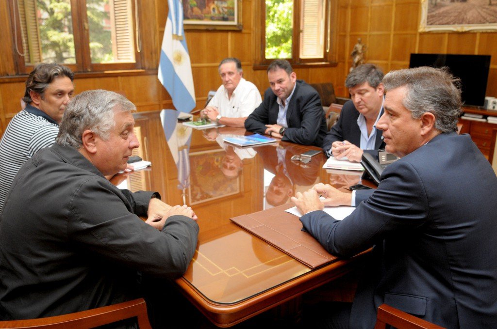 190207142725_original