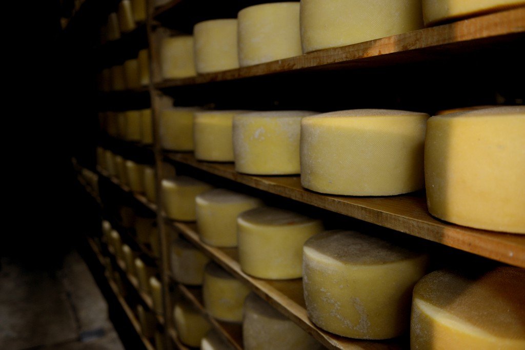 190207162941_original