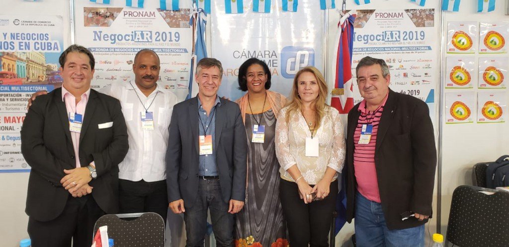 190411102909_original