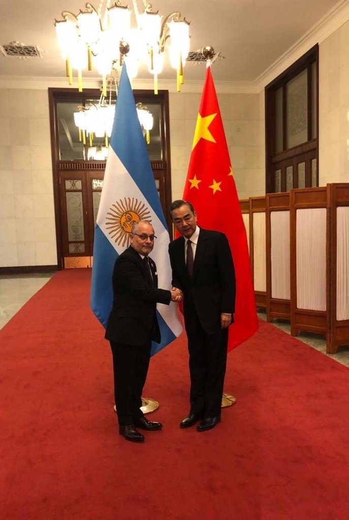25-04-2019_bilateral_con_china