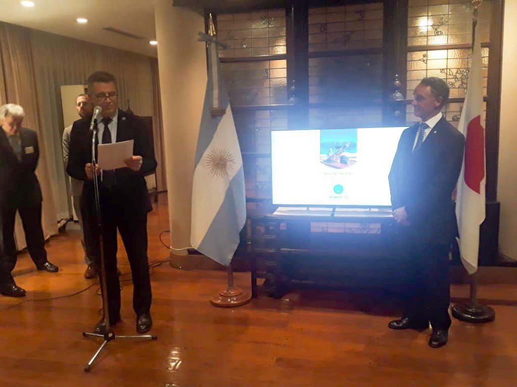 190513192439_original