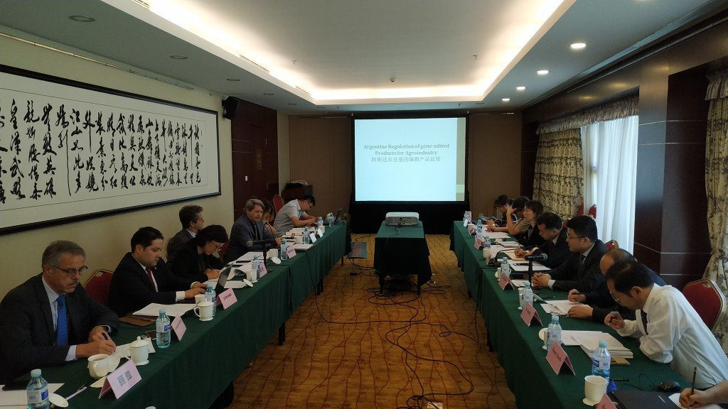 190531112951_original