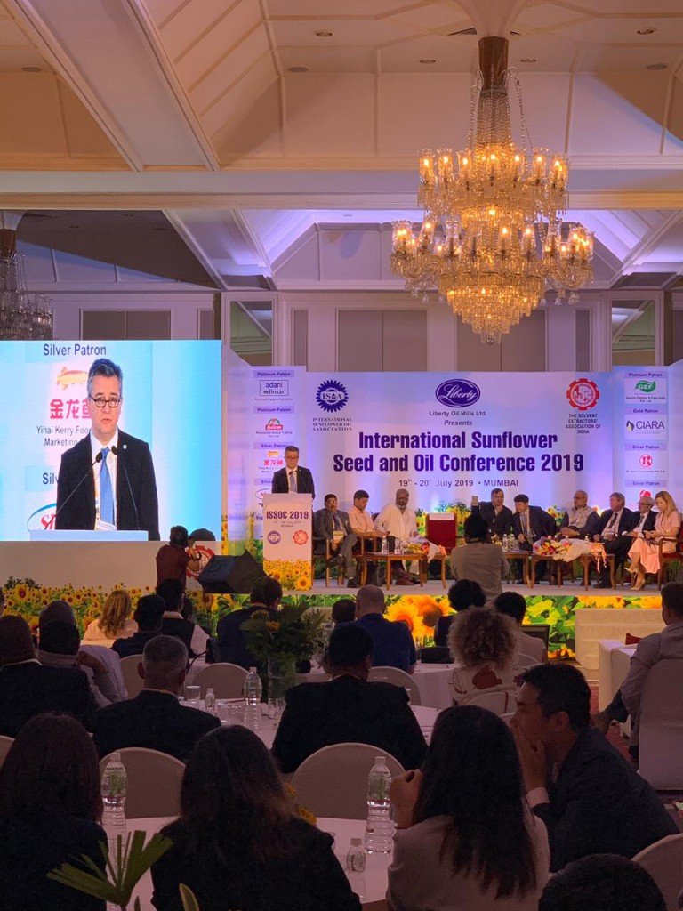 190721152028_original