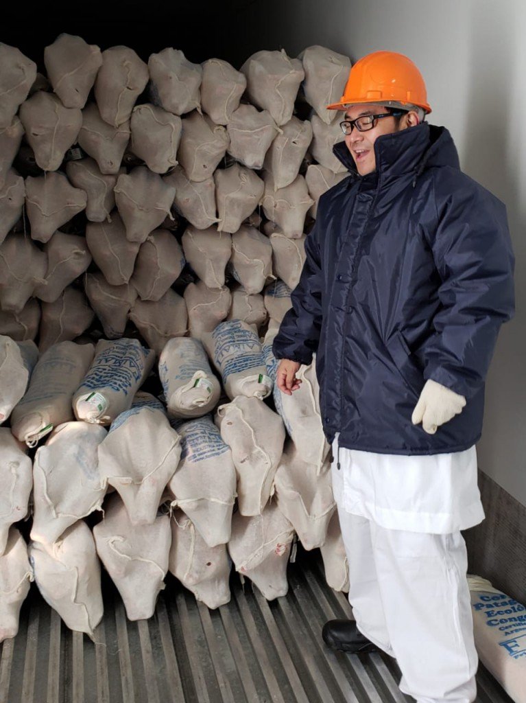 190723182520_original