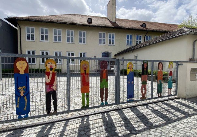 News_CoronaTicker_15042020_Aufmacher2